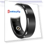Smart Ring, 24/7 Health Tracker — Smart Rings, Other
