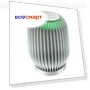 Smart Speaker — Portable Audio, Sber