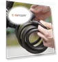 Thumbnail Easy Locker Smart Steel Cable Lock — Luggage Locks, Mijia