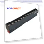 Smart Track Light — Spotlights, MSR Missiler