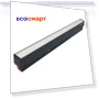 Smart Track Light — Spotlights, MSR Missiler