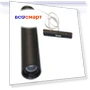 Smart Track Light — Spotlights, MSR Missiler