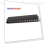 Smart Track Light — Spotlights, MSR Missiler