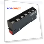 Smart Track Light — Spotlights, MSR Missiler