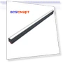 Smart Track Light — Spotlights, MSR Missiler