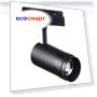 Smart Track Light — Spotlights, MSR Missiler