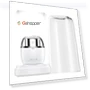 Thumbnail Smart U-type Electric Toothbrush — Electric Toothbrush Heads, WK