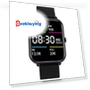 Smartwatch with Bluetooth Call — Smartwatches, Other