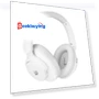 ANC Bluetooth Headphones — Over-Ear Headphones, Tronsmart