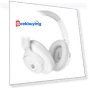 Hybrid ANC Headphones — Over-Ear Headphones, Tronsmart
