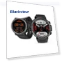 Sports & Fitness Smart Watch — Smartwatches, Blackview
