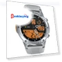 Outdoor Smartwatch — Smartwatches, Zeblaze