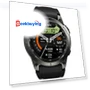 Stratos 3 Pro Smartwatch — Smartwatches, Zeblaze