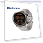 Sports & Fitness Smart Watch — Smartwatches, Blackview