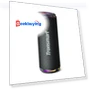 Portable Bluetooth Speaker — Portable Audio Solutions, Tronsmart