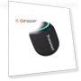 Thumbnail Mini Outdoor Portable Waterproof Bluetooth Speaker — Portable Audio, Tronsmart