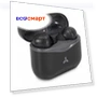 Tornado TWS Wireless Earbuds — In-Ear Headphones, Accesstyle