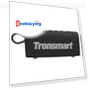 Portable Bluetooth Speaker — Portable Audio, Tronsmart