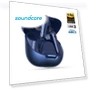 True-Wireless Noise Cancelling Earbuds — In-Ear Headphones, Soundcore