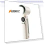 Turbo Handheld Small Fan — Portable Cooling Solutions