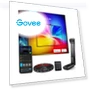 TV Backlight — Car Accessories & Gadgets, Govee
