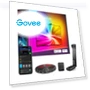 TV Backlight 3 Lite — Television, Govee