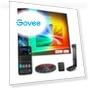 TV Backlight — Car Accessories & Gadgets, Govee
