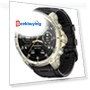 Smartwatch — Smartwatches, KUMI