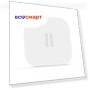 Vibration Sensor — Motion Sensors, Aqara