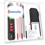 Voltage Tester Detector — Battery Testers, BSIDE