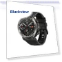 Rugged Smart Watch — Smartwatches, Blackview