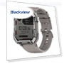 Campass Outdoor Smart Watch — Sport Watches, Blackview