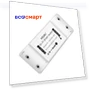 Wi-Fi Smart Switch — Smart Home Modules, MOES