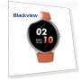 Hybrid Smartwatch — Smartwatches, Blackview