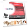 Thumbnail Laser Engraving Machine with Built-in Camera — Engraving Equipment & Accessories, Mecpow