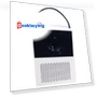 Smart Interactive Projector — Home Theater Projectors, WEJOY