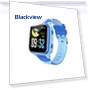 Kids Cell Phone Smartwatch — Smartwatches, Blackview