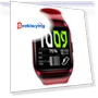 ZEUS 2 Smartwatch — Smartwatches, LOKMAT
