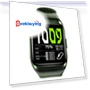 ZEUS 2 Smartwatch — Smartwatches, LOKMAT