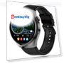 Smartwatch — Smartwatches, LEMFO