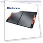 Solar Panel — Solar & Wind Power, OSCAL