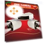 Thumbnail Dual Lens PTZ Wireless Outdoor Security Camera — Security Cameras