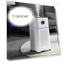 Thumbnail Air Purifier with Disinfection and Aromatherapy — Activated Carbon Air Purifiers