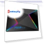 Android 14 TV Box — Media Players, Other