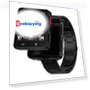 Detachable Smartwatch — Smartwatches, LOKMAT