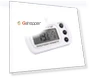 Thumbnail Digital LCD Thermometer — Refrigerator
