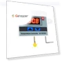 Thumbnail Digital LED Temperature Controller — Home Climate Control