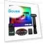 Envisual TV Backlight — Photography Lighting, Govee