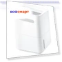 Evaporative Humidifier — Air Moisturizers, Smartmi