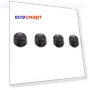 External TPMS Sensor — TPMS Sensor Replacements, 70mai